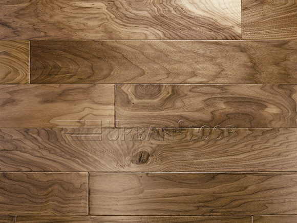 american walnut hardwood flooring