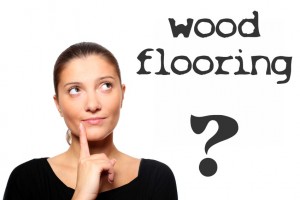 choosing hardwood floors tips
