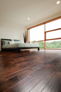 prevent hardwood floors fading sun