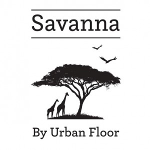 savanna-logo-tree