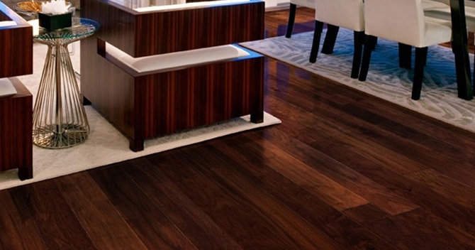 Hardwood Floor Trends Latest Hardwood Floor Trends Of 2014