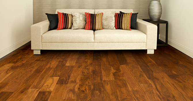 protect hardwood floors from furniture archives - urbanfloor blog