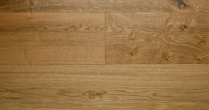 yellow toned hardwood floors