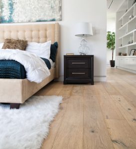 Let S Talk About Color Light Hardwood, What Color Bedroom Furniture Goes With Light Hardwood Floors
