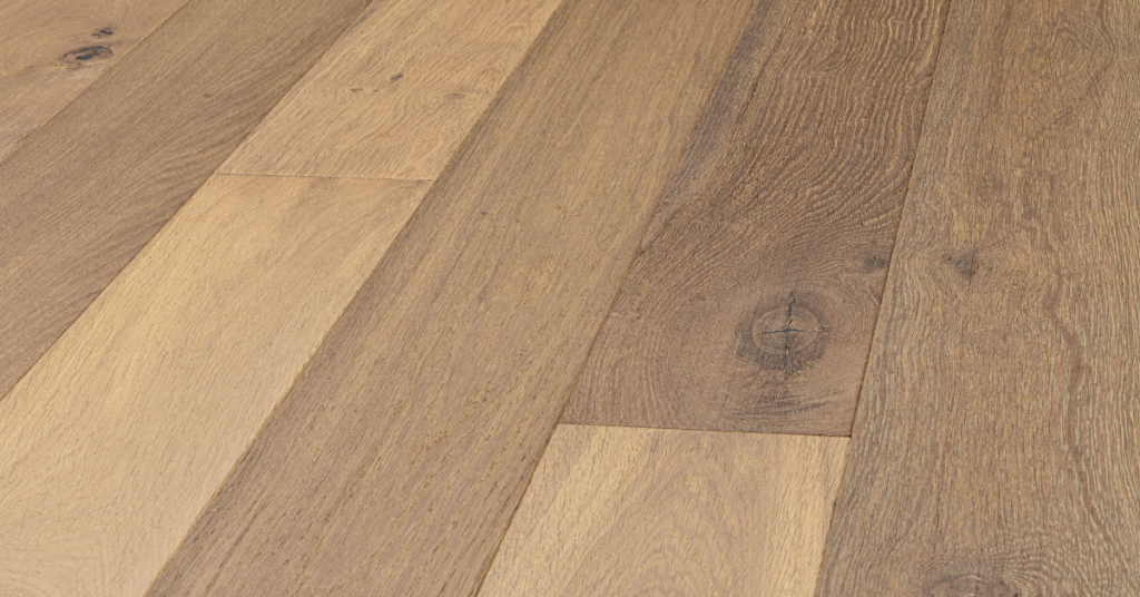 Protecting Your Hardwoods in the Kitchen - Urbanfloor Blog