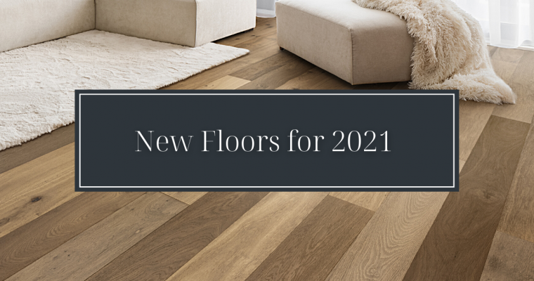 Urbanfloor Blog The Latest Hardwood Flooring Trends Urbanfloor Blog The Latest Hardwood Flooring Trends