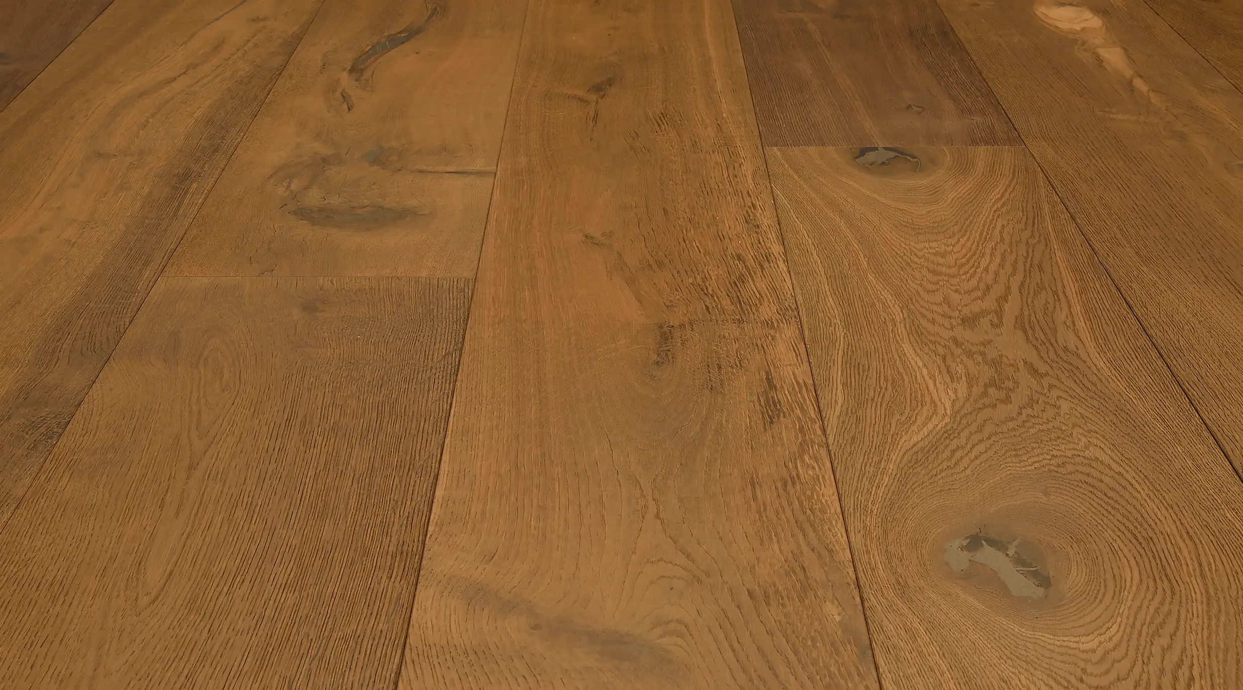 ART-Monet Plus angle view photo