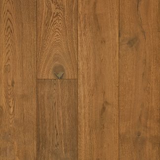 ART-Monet Plus thumbnail