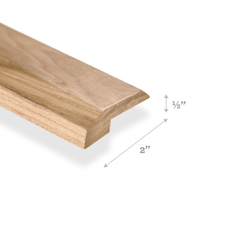 CHE-643-End-Molding-1