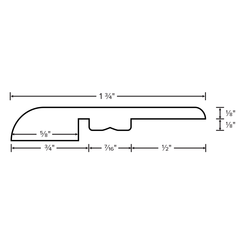 Cascade Reducer