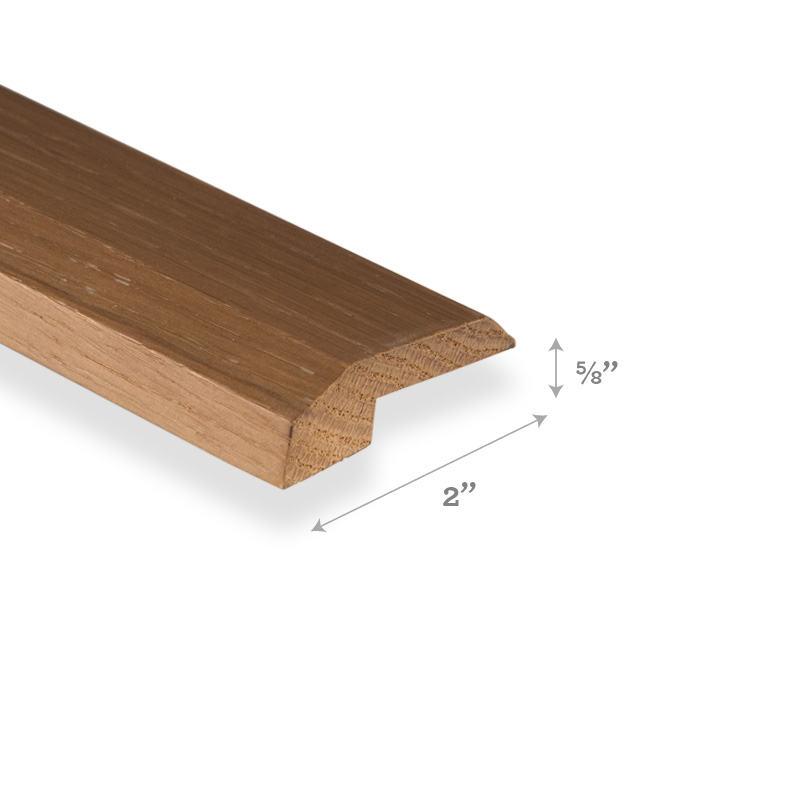 Urban Floor CEC 901 ML End Molding