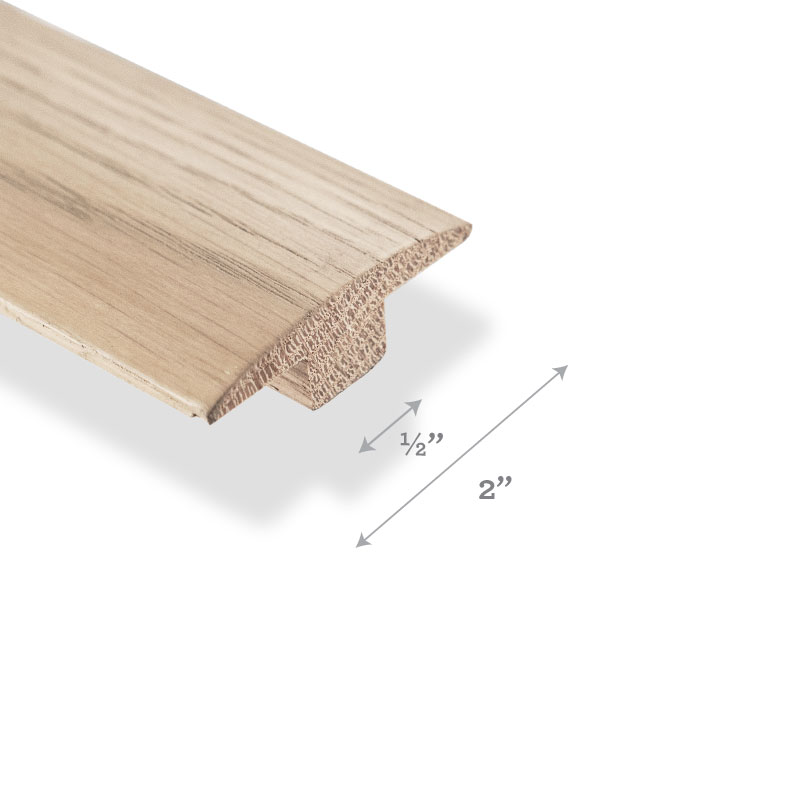 Urban-Floor_VCR-818_T-Molding