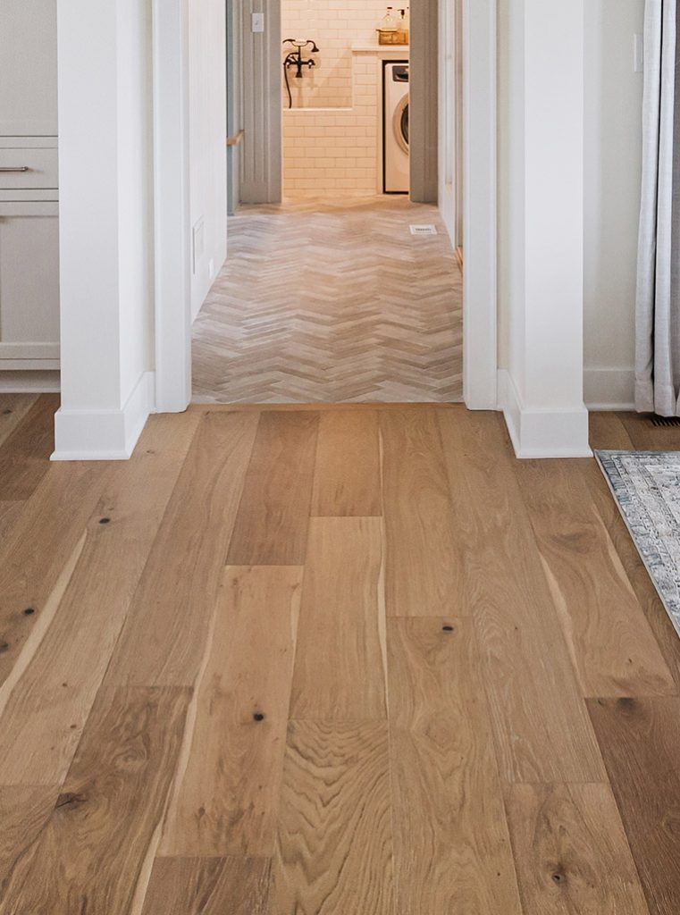 Medium Floors. Click to see more.