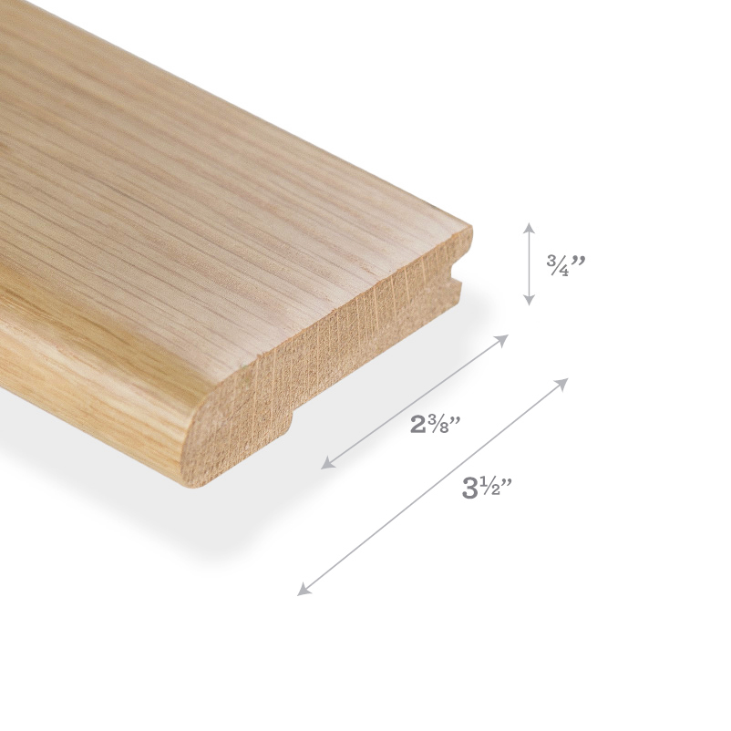 uf rt bellini stair noses