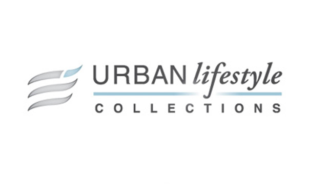 Urbanfloor introduces lifestyle collections