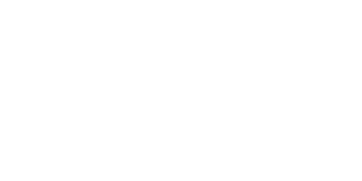 Cascade Series