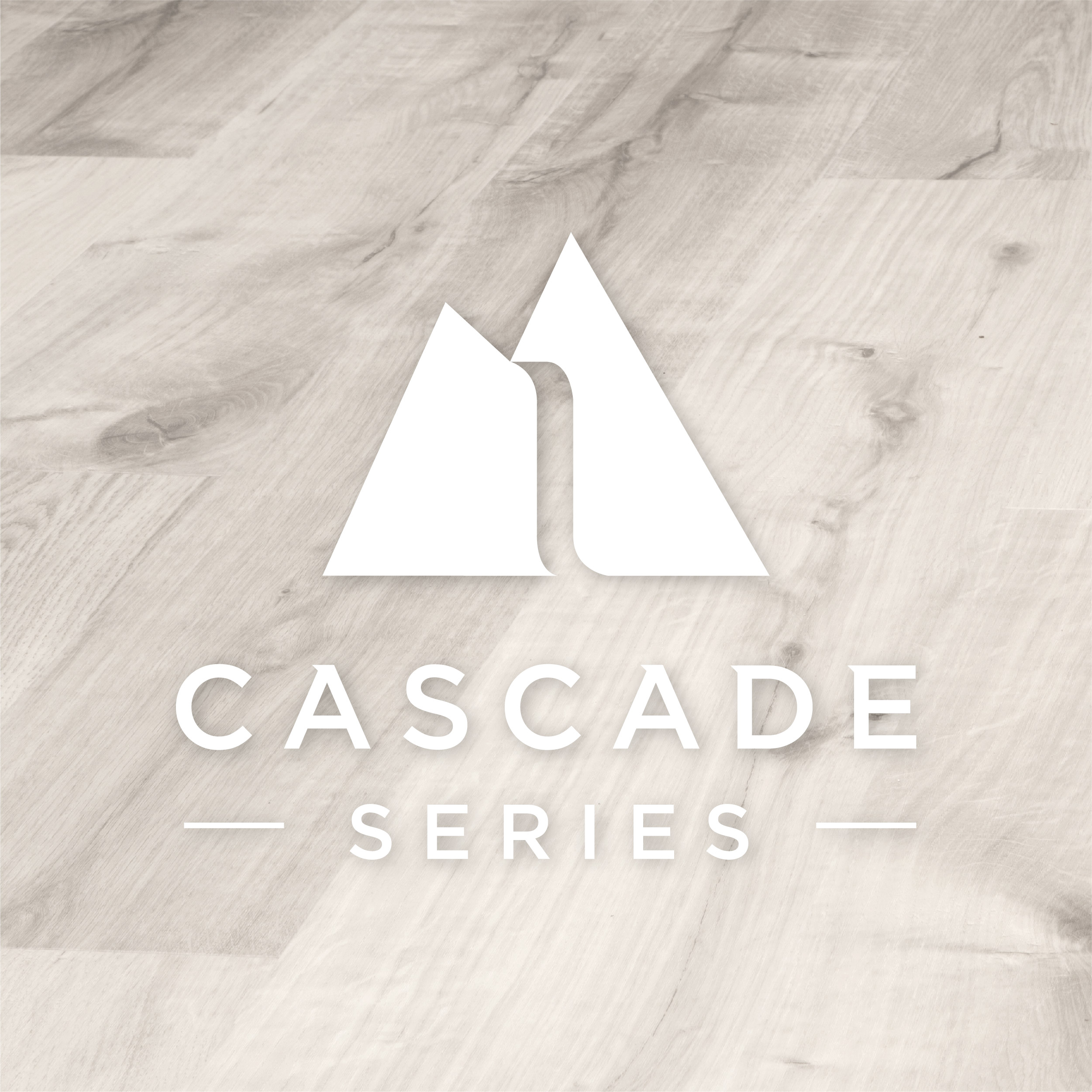 Cascade Series