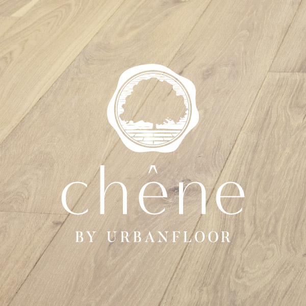 Urbanfloor adds new products to Chêne collection.