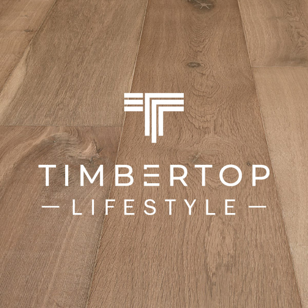 Urbanfloor adds new products to Timbertop Lifestyle Collection.