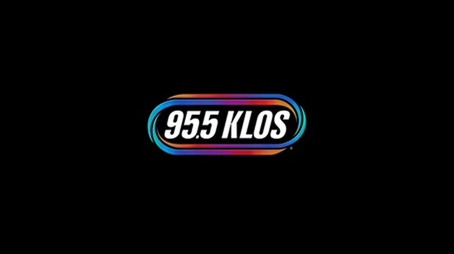 Urbanfloor's on air with KLOS 95.5.