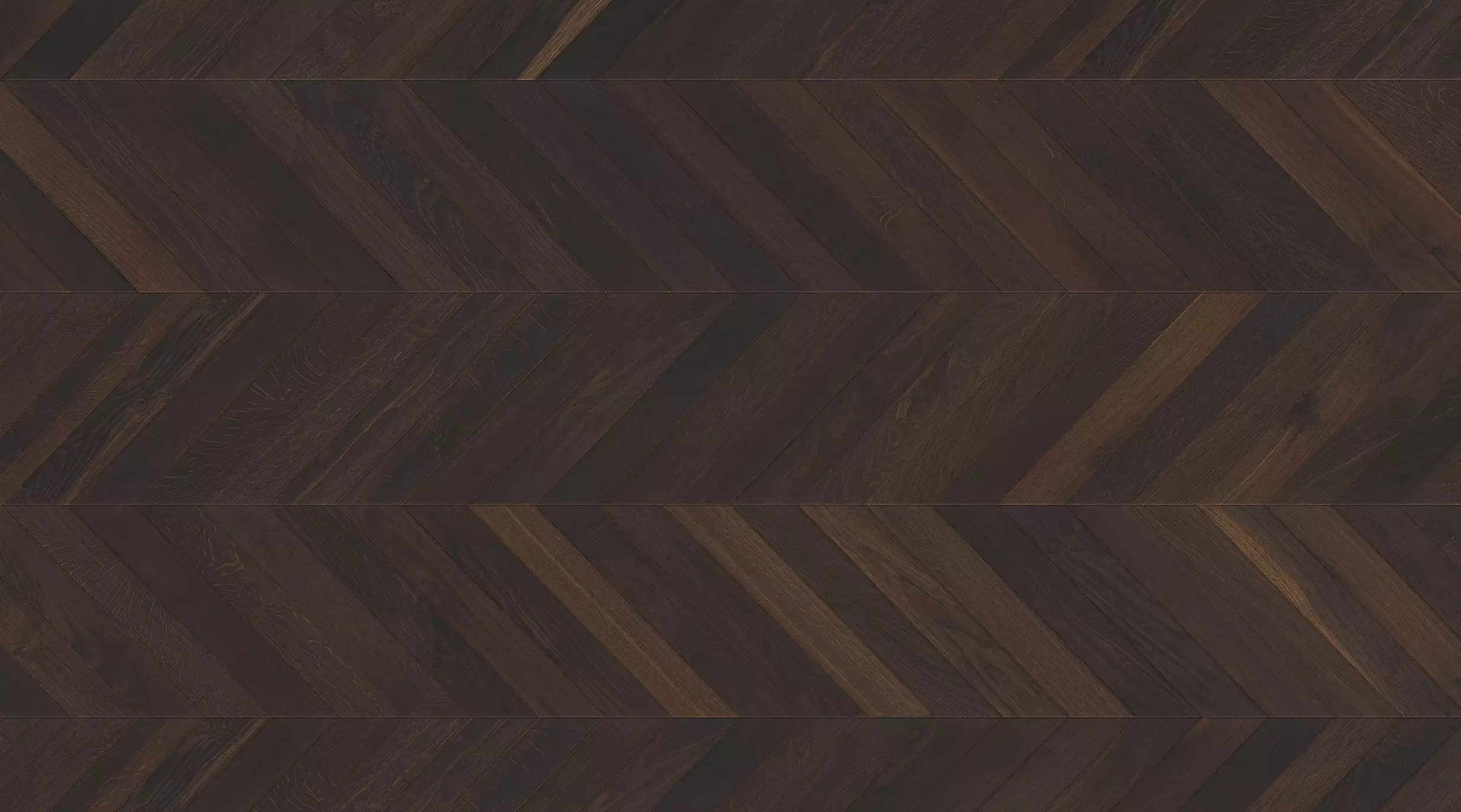 CTC-201_SmokedOakRustic_al