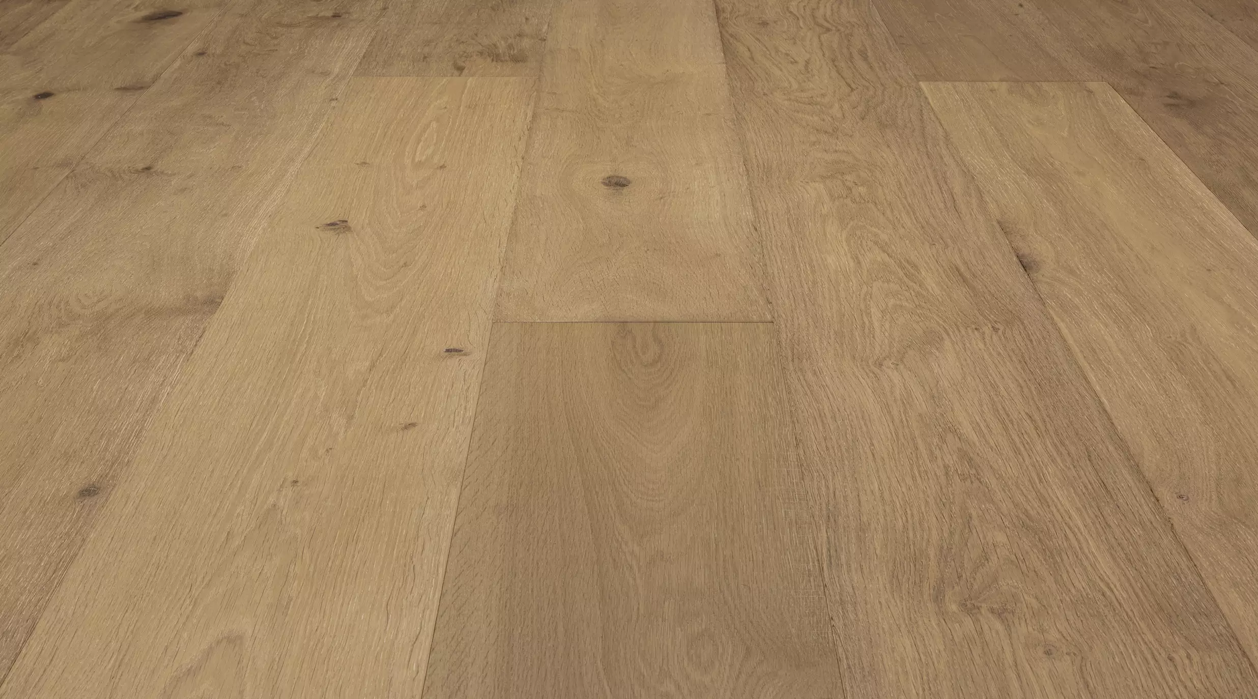 VCM-816_Oak_Modena_an