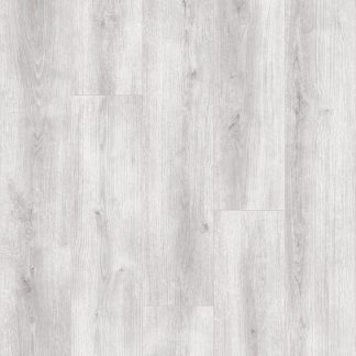 BLVD-207CO_01