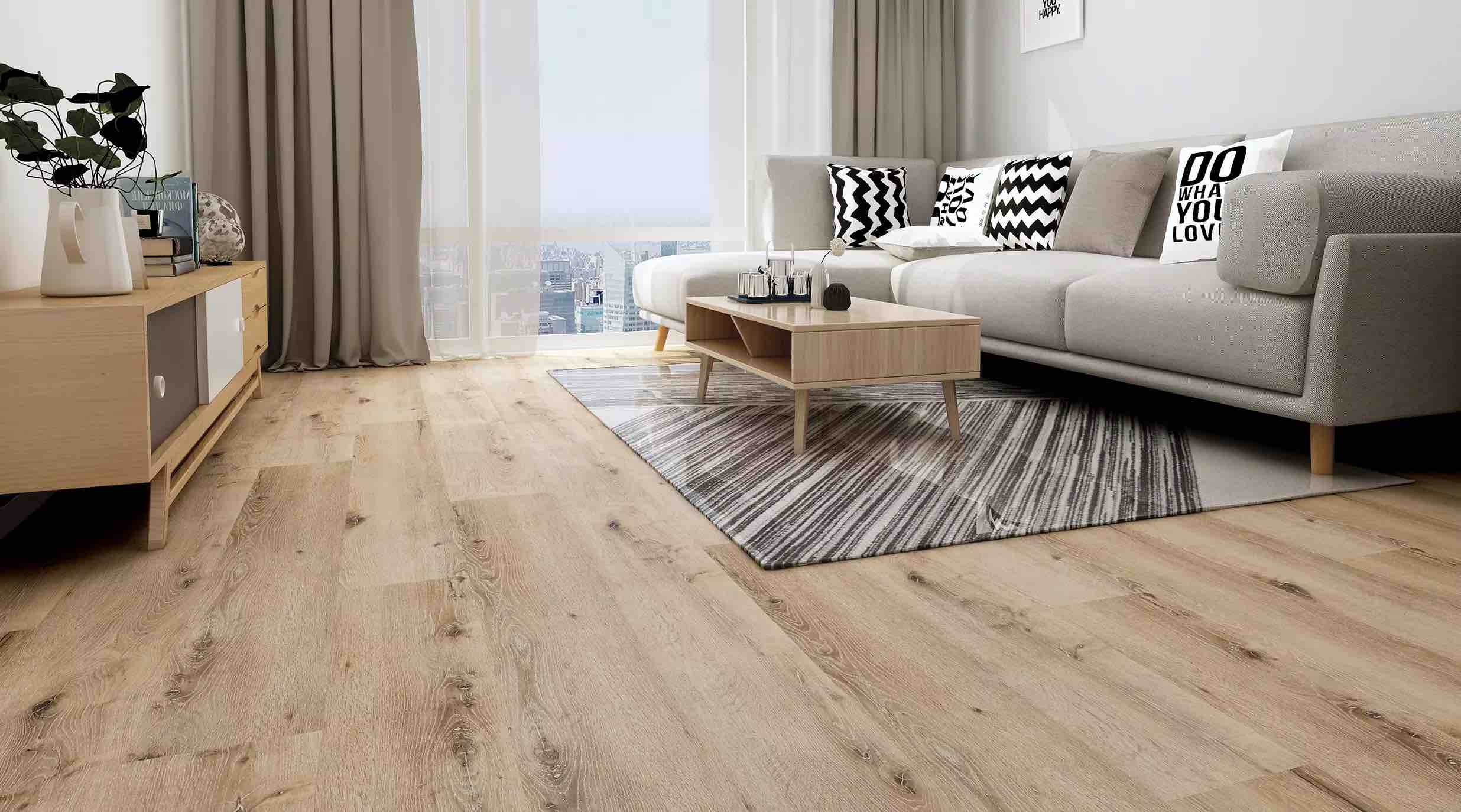 Hardwood Flooring, Engineered Wood Flooring, Buy Solid Hardwood Floors