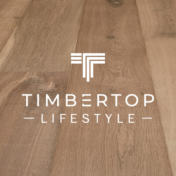 Timbertop LifeStyle