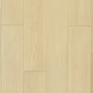 Urbanfloor Prima Lusso Lucente thumbnail