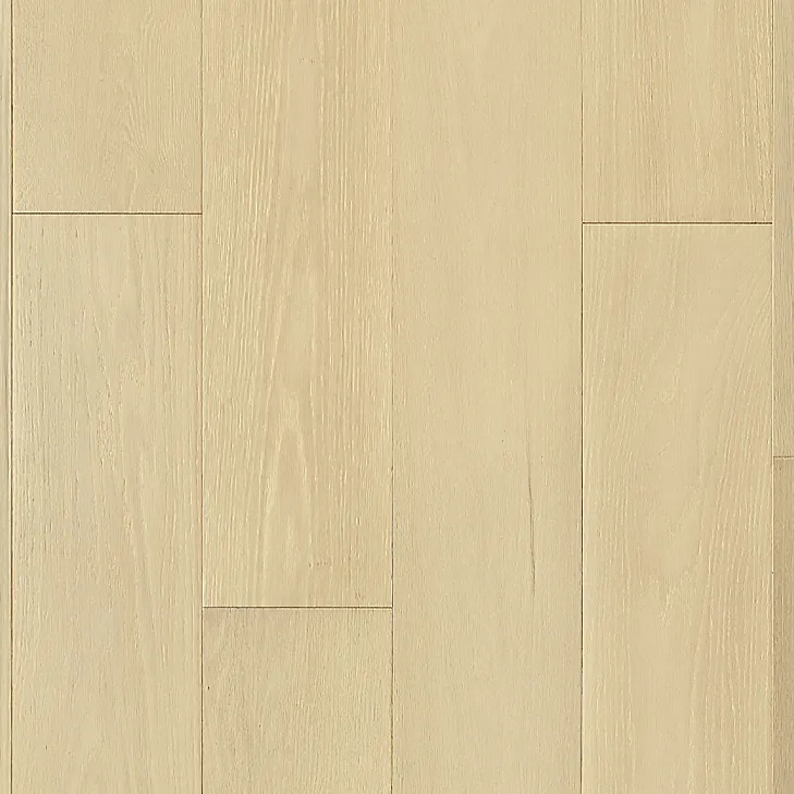 Urbanfloor Prima Lusso Lucente thumbnail