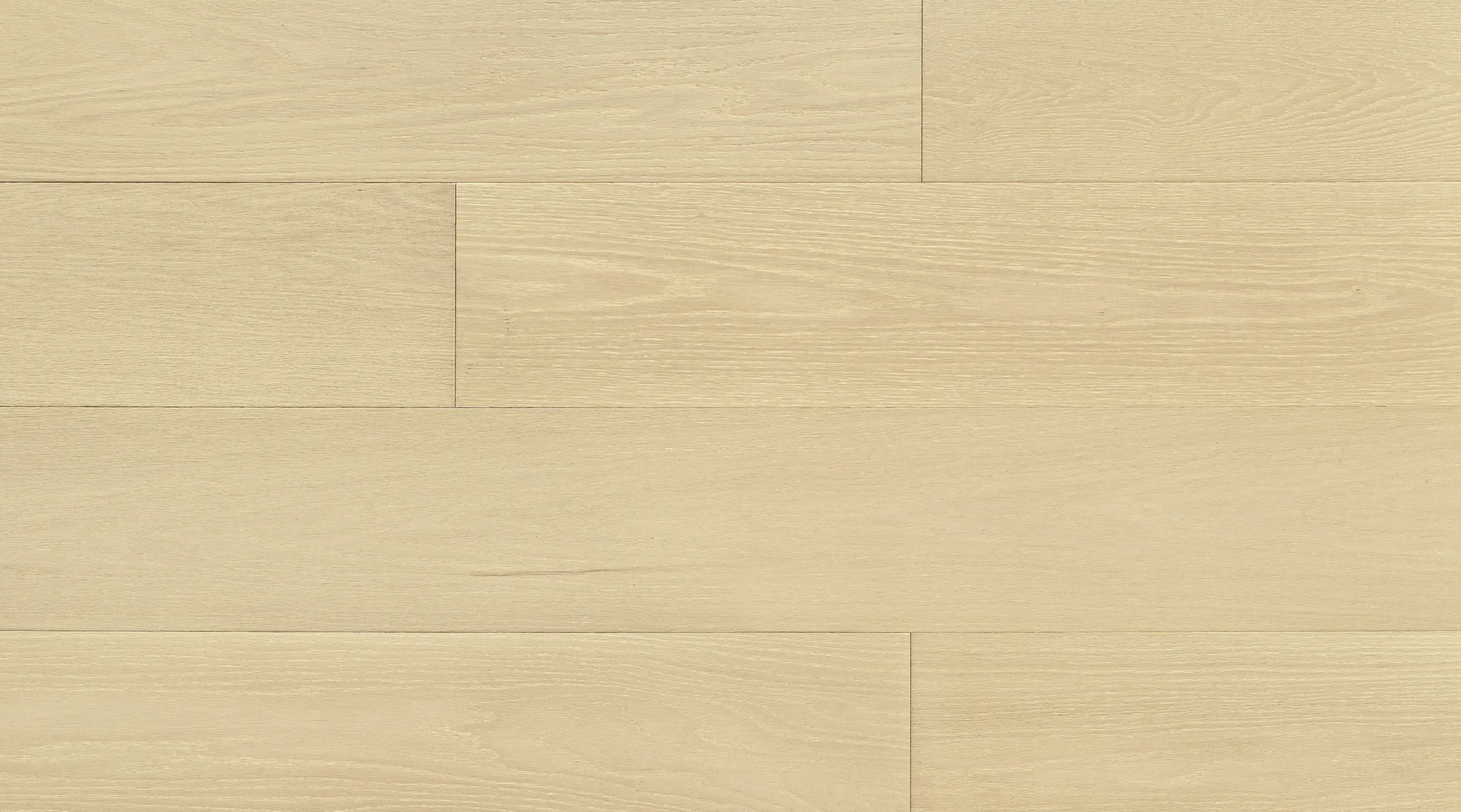 Urbanfloor Prima Lusso Lucente top