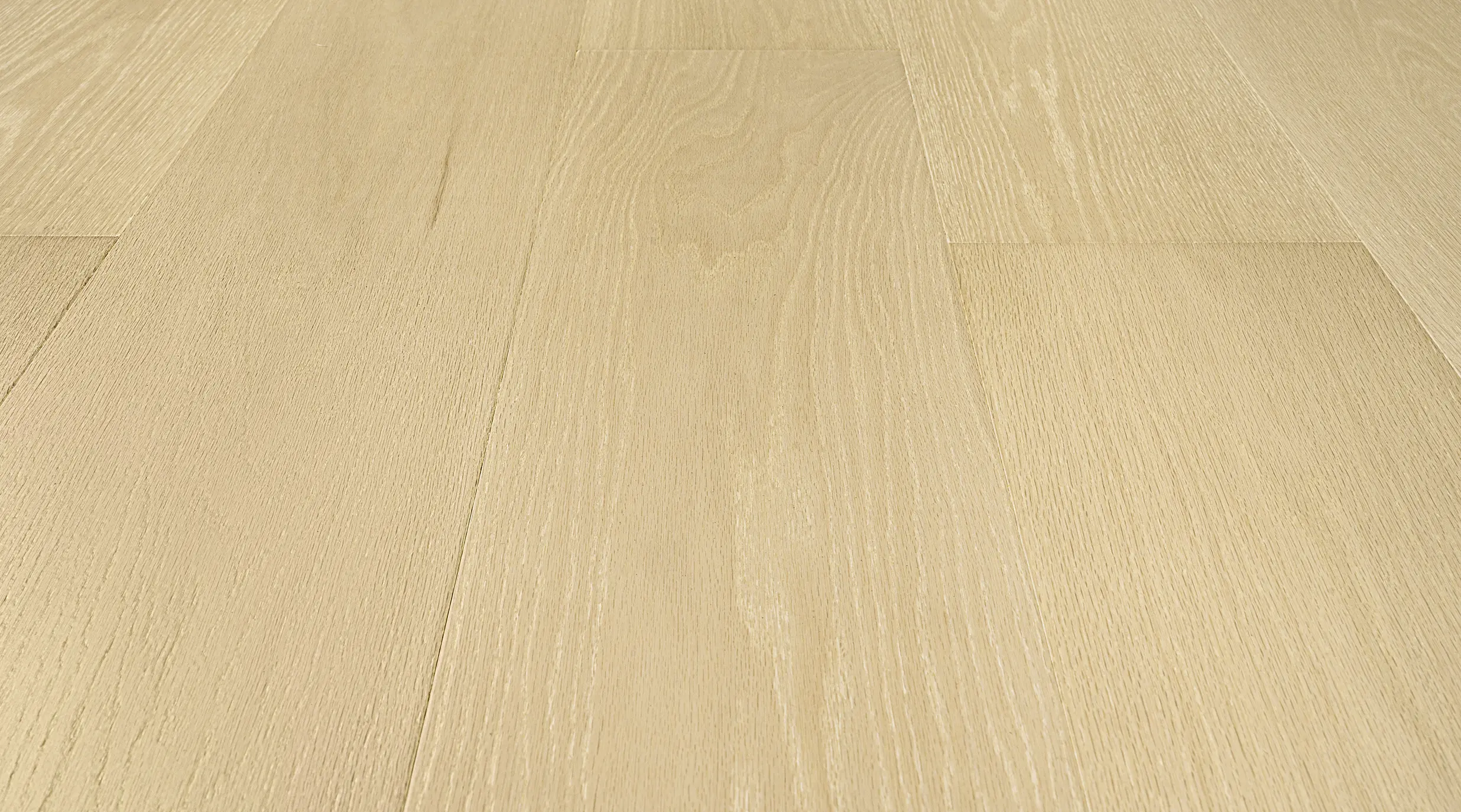 Urbanfloor Prima Lusso Lucente angle