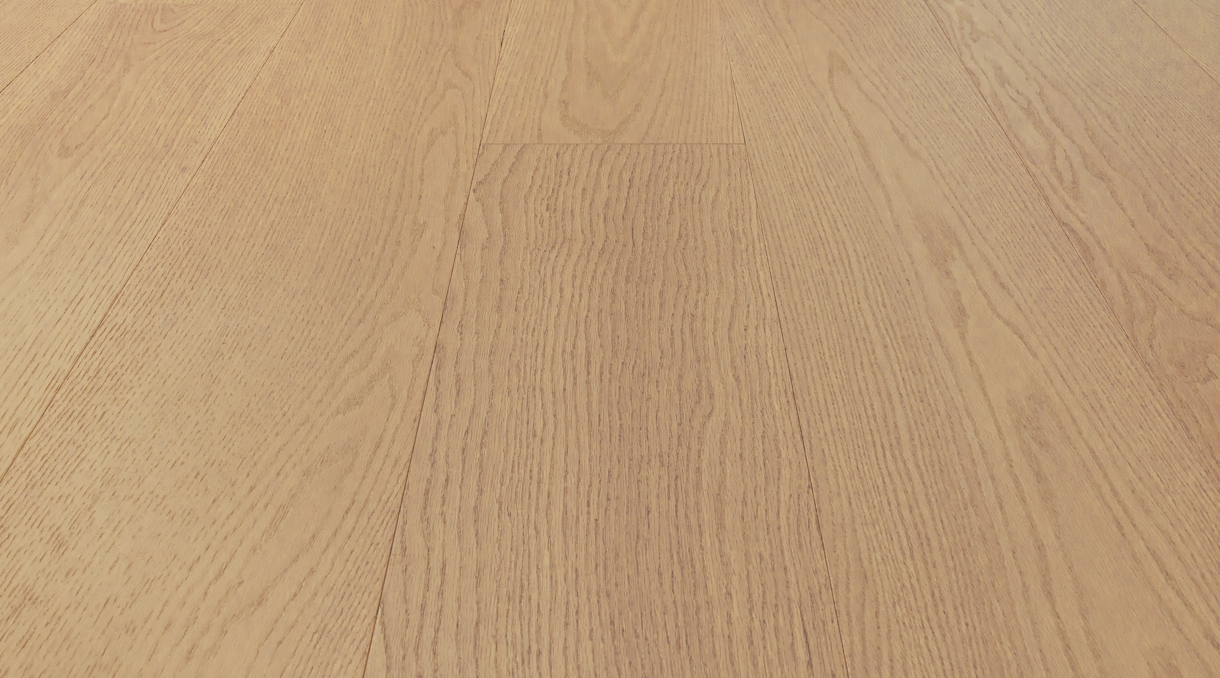 TABLE RUNNER LOOK UP TESORO