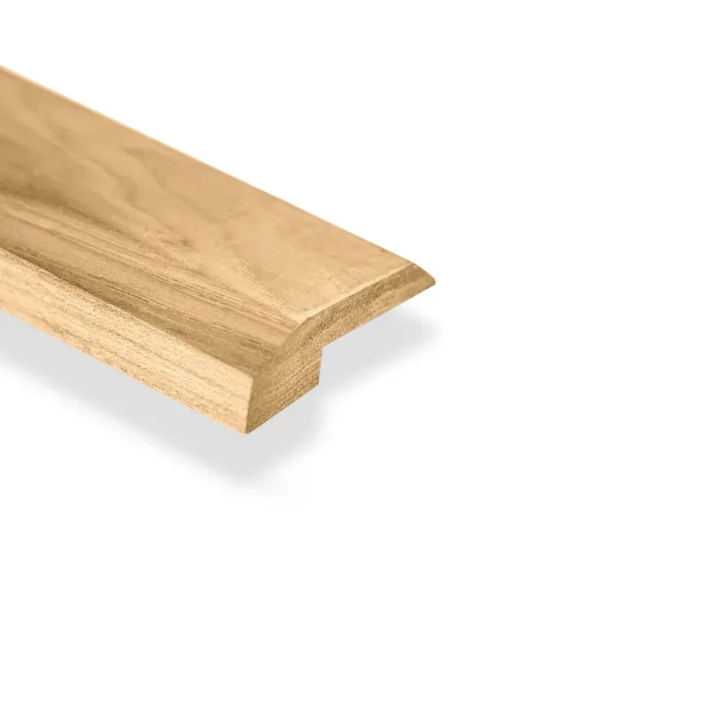 Urban-Floor_PLC-Lucente_End-Molding