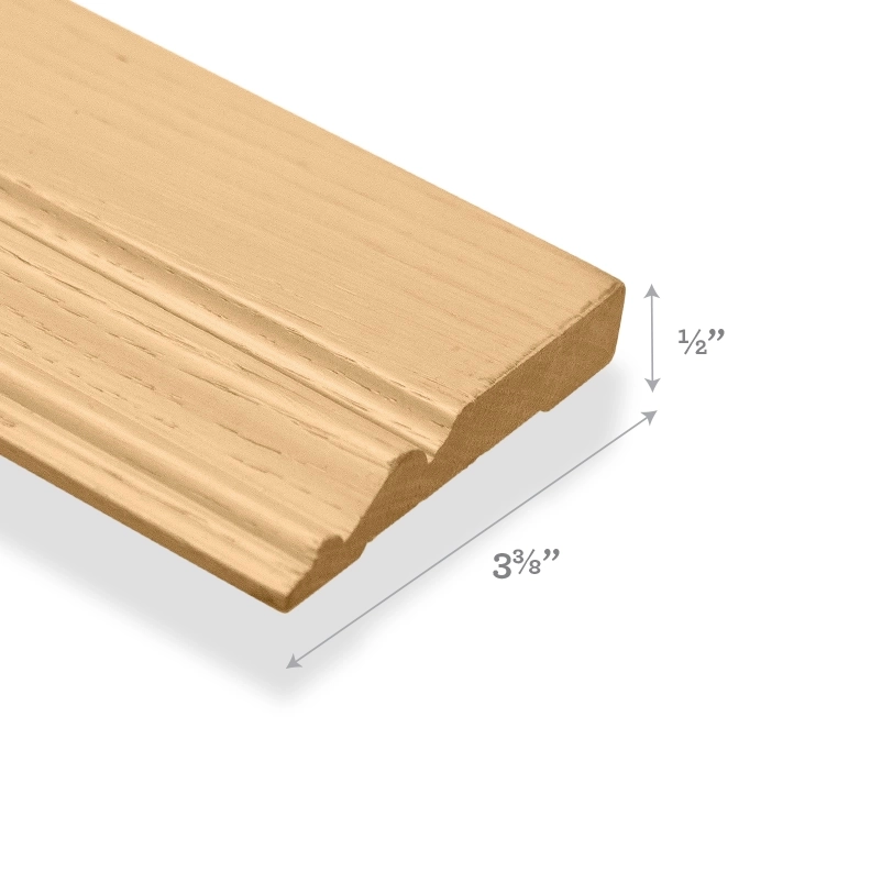 Urban-Floor_PLC-Lucente_Wall-Bases