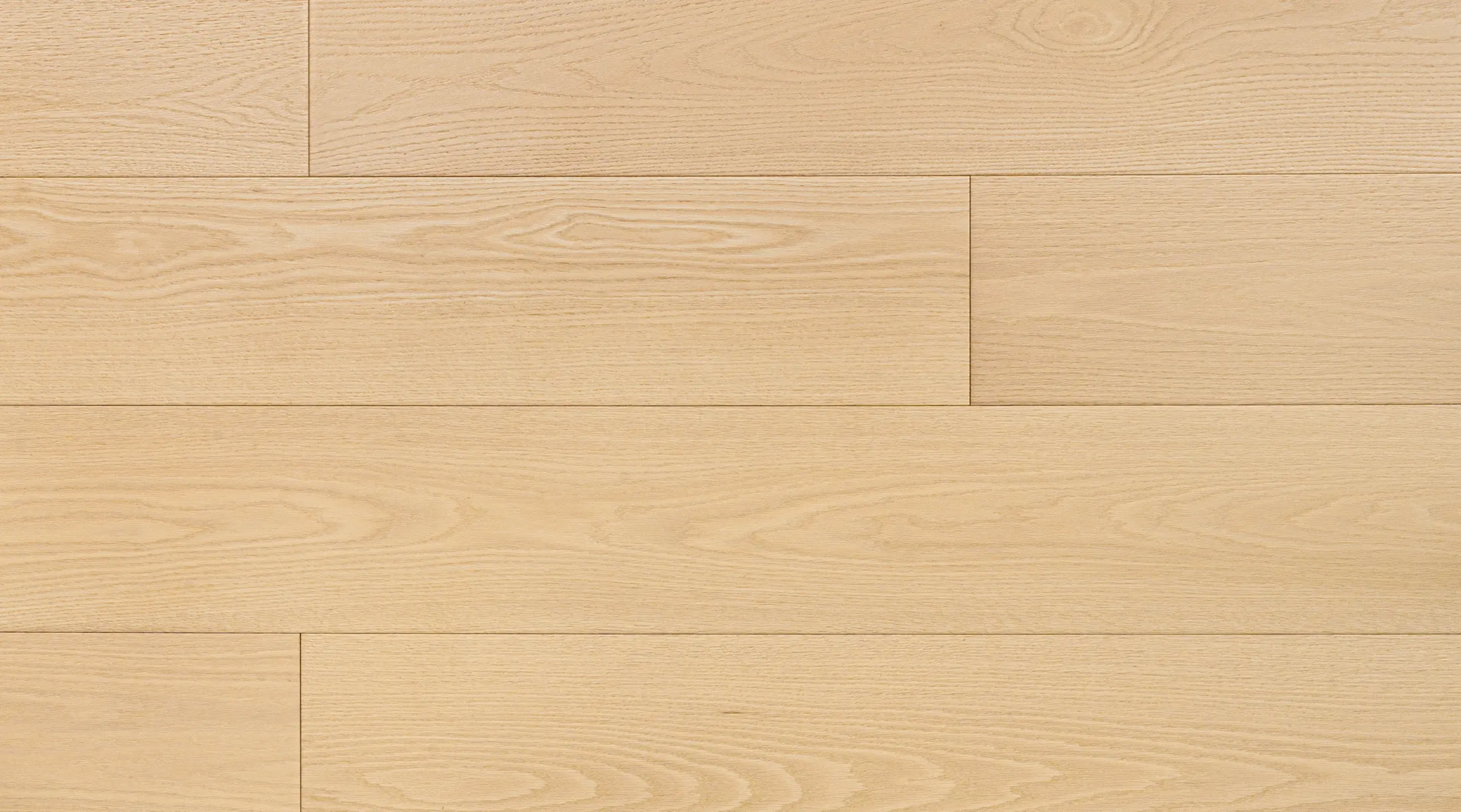 Urbanfloor Prima Lusso Stell top