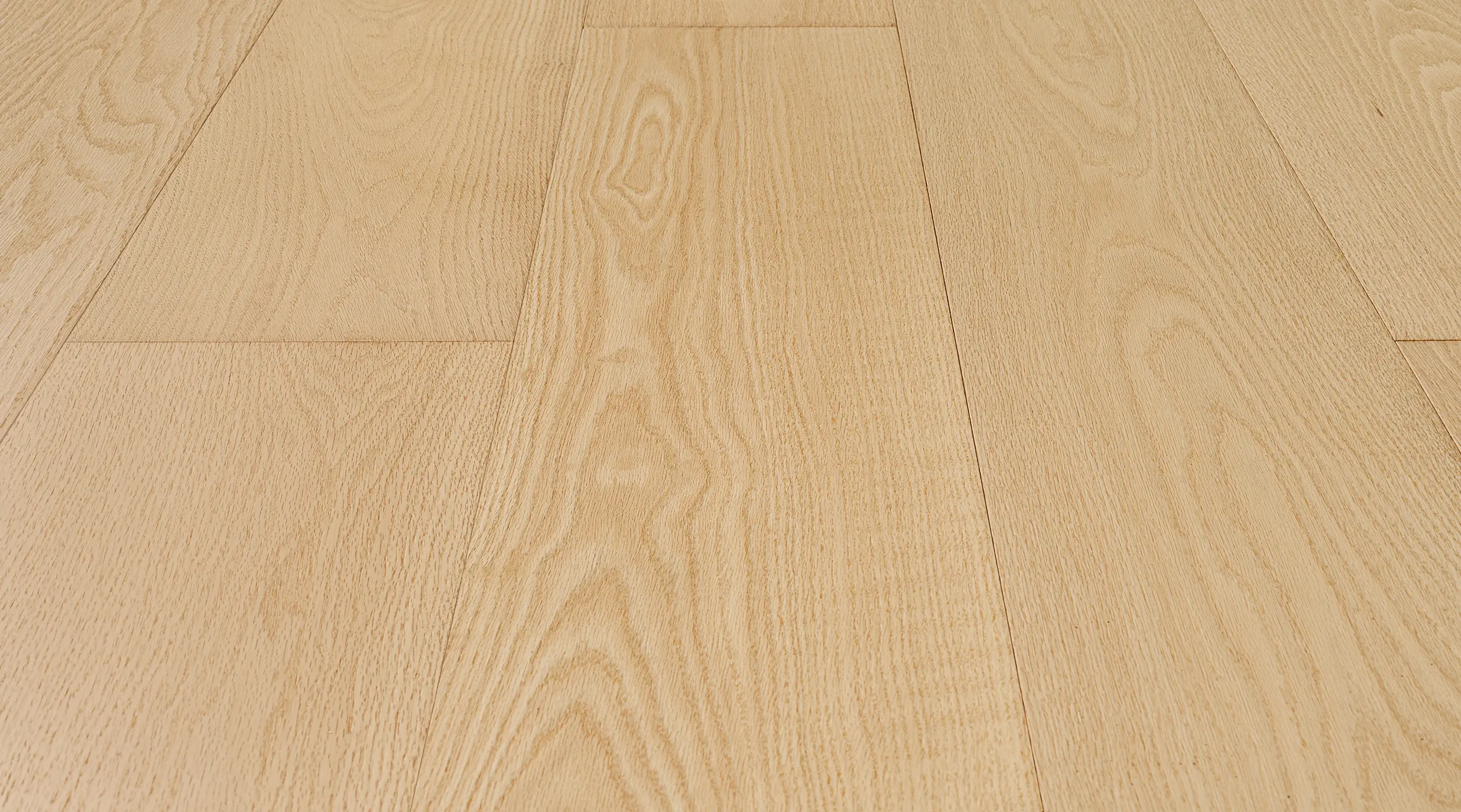 Urbanfloor Prima Lusso Stell angle