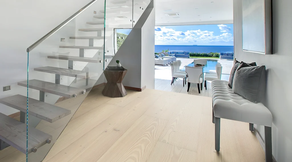 Douglas Fir Prime