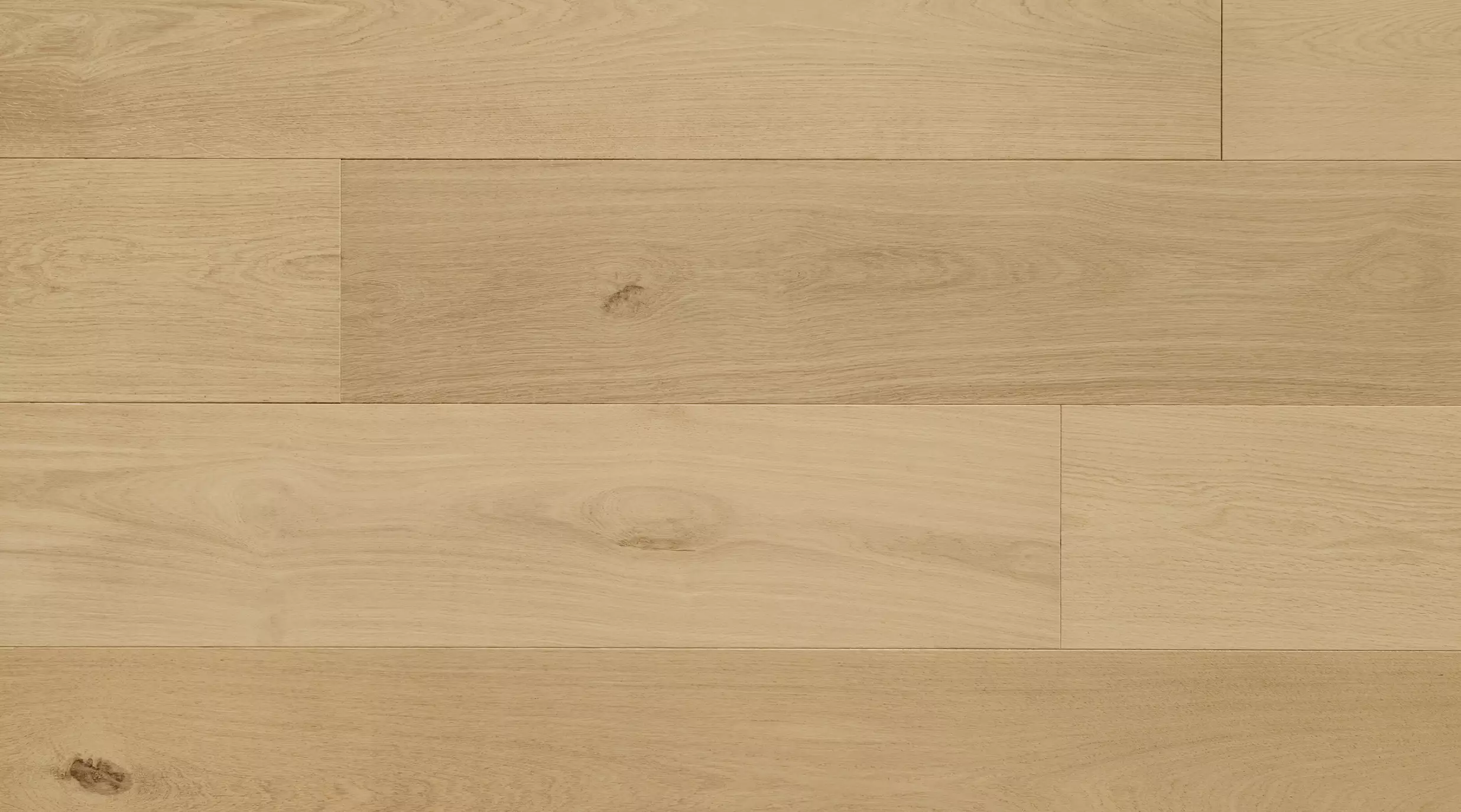 Timbertop Signature Absolute top shot