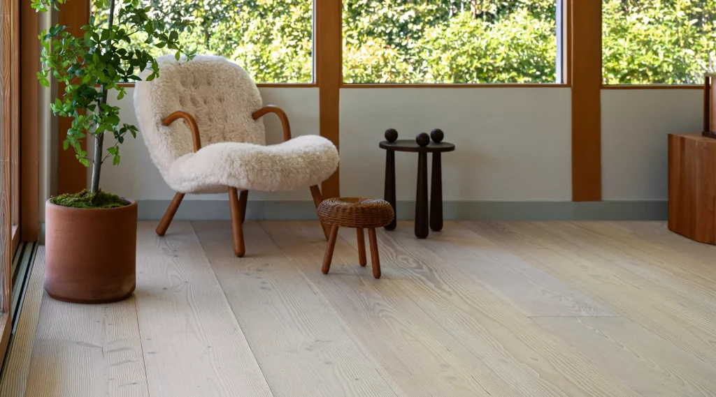 Douglas Fir Prima
