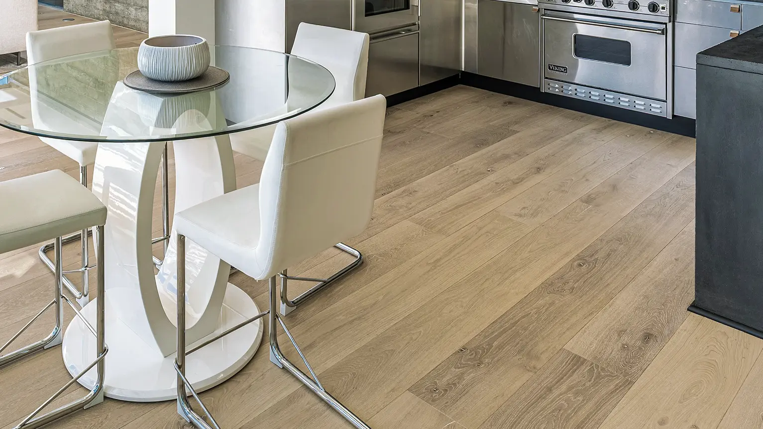 ART-Chanterea Plus feature banner