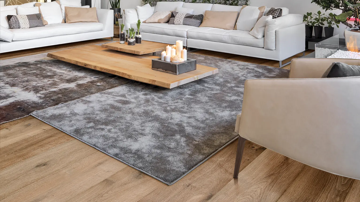 LTC-ST MORITZ feature banner