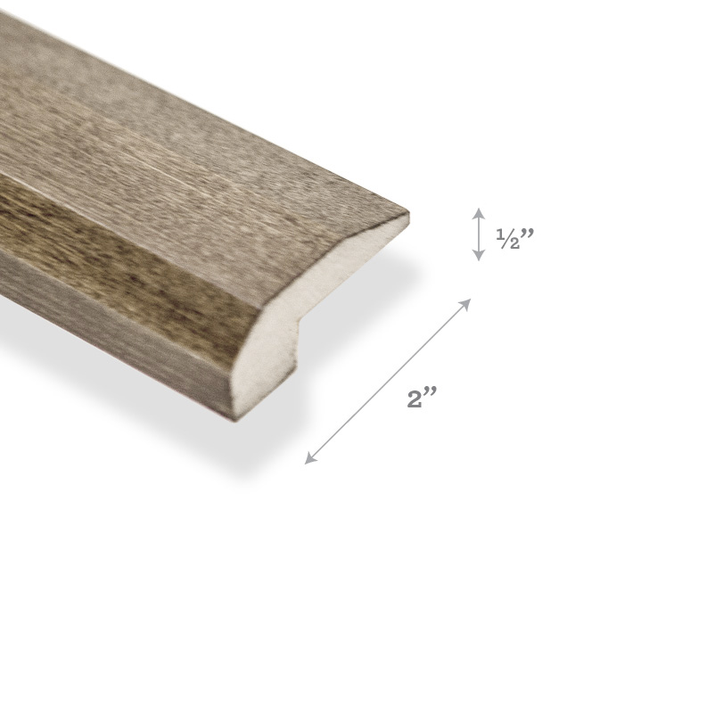 Urban-Floor_EX_BB312_End-Molding