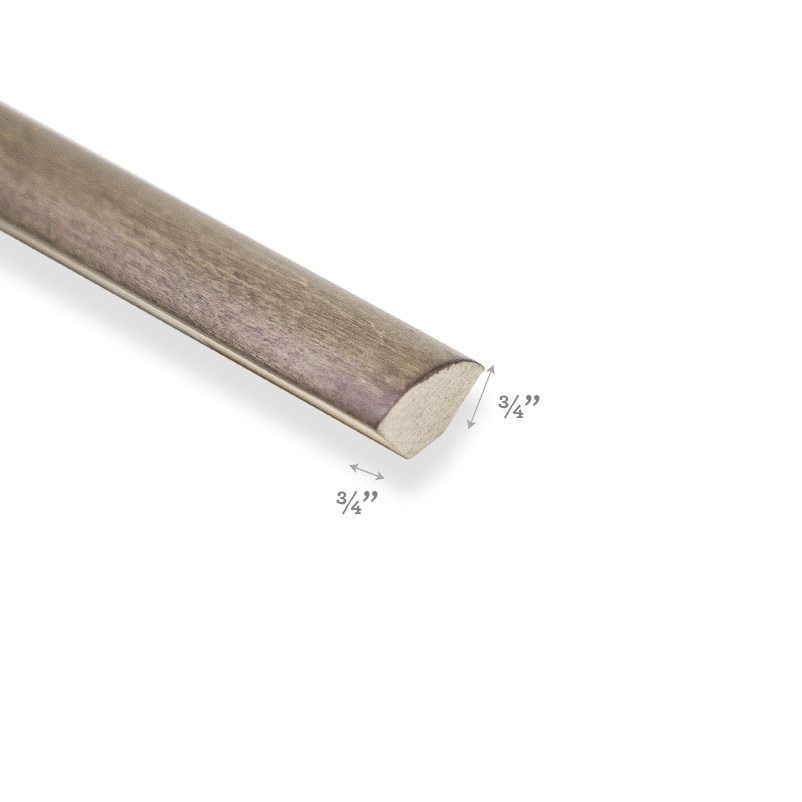 Urban-Floor_EX_BB312_Quater-Rounds