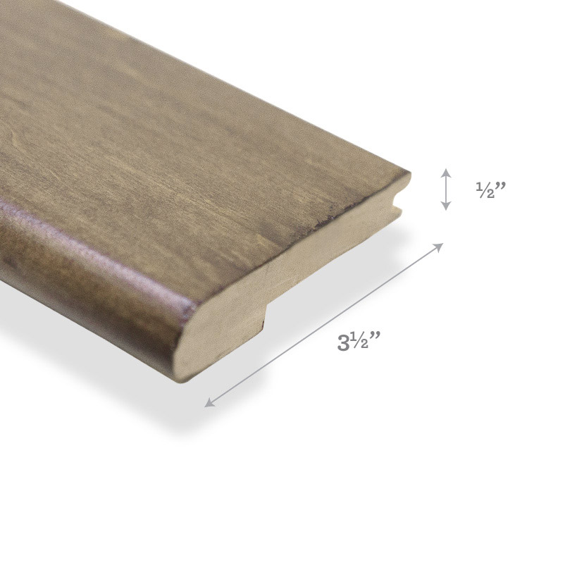 Urban-Floor_EX_BB312_Stair-Noses