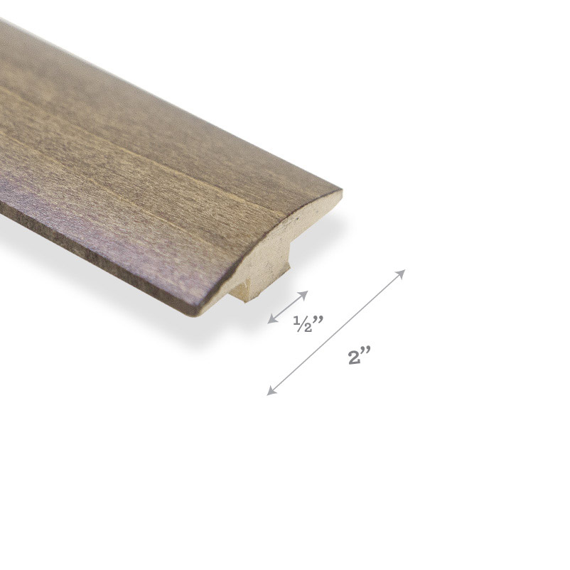 Urban-Floor_EX_BB312_T_Molding