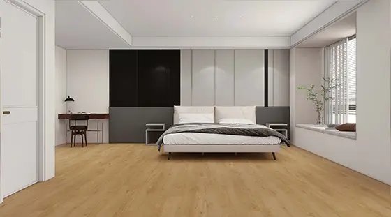 Urbanfloor Cascade Yukon CS-1757