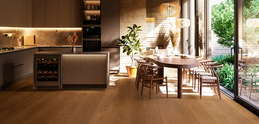 Avellino room scene preview