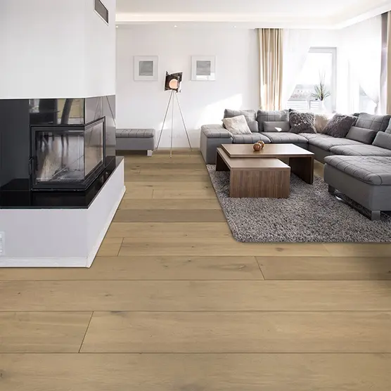 Palermo room scene preview